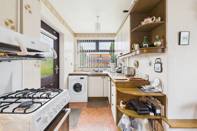 18, Teesdale Road, Haydock photo 4