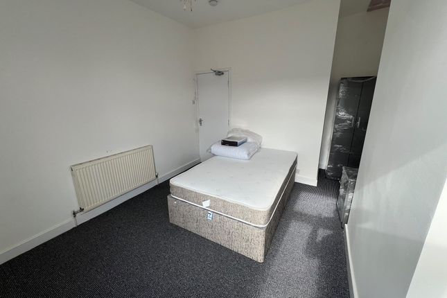 60 Beresford Street, Stoke-on-Trent photo 3