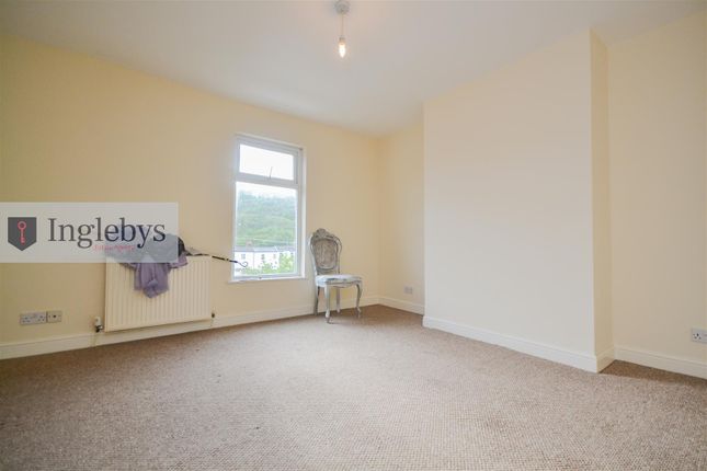 Terraced house to rent in New Company Row, Skinningrove, Saltburn-By-The-Sea