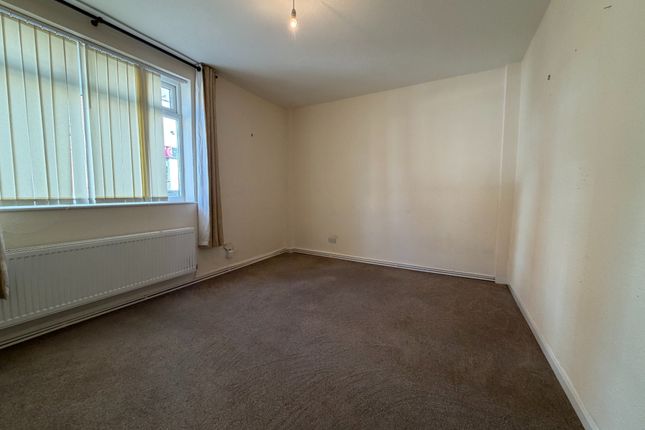 43, King Street, Alfreton photo 4