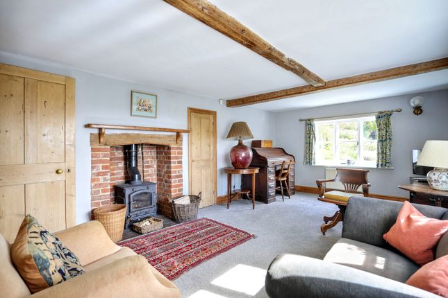 Treetop Cottage Wierton Hill, Maidstone photo 2