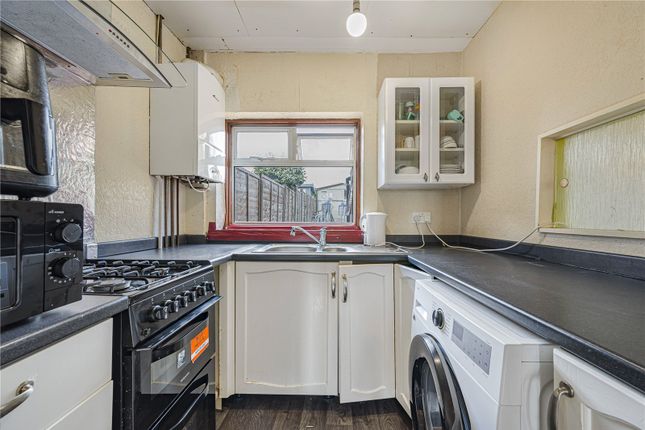 80, Chester Road, Kent photo 4