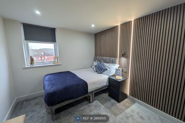 Aylestone Road, Leicester photo 5