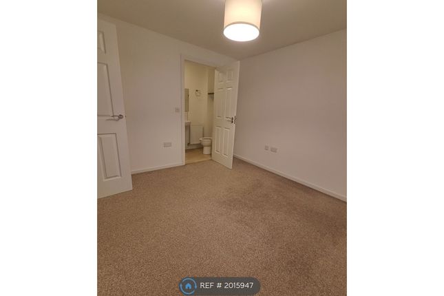 Juniper Drive, Newcastle Upon Tyne photo 4