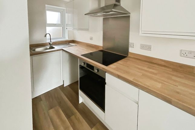 3 Britannia Street, Blackburn photo 4