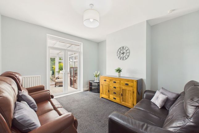 65 Denhill Park, Newcastle Upon Tyne photo 2