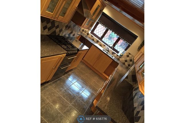 Houses To Rent In Nuneaton