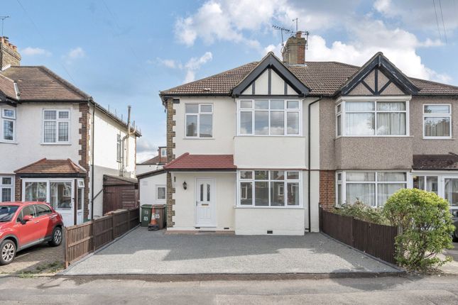 85, Abbotts Road, Sutton photo 2