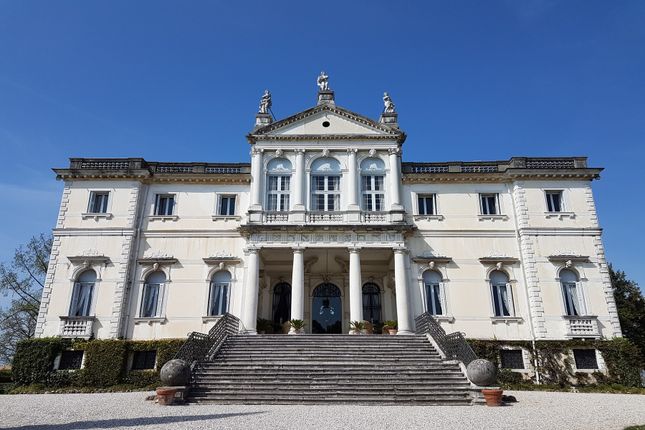 Villa for sale in Via Delle Ginestre, Conegliano, Veneto