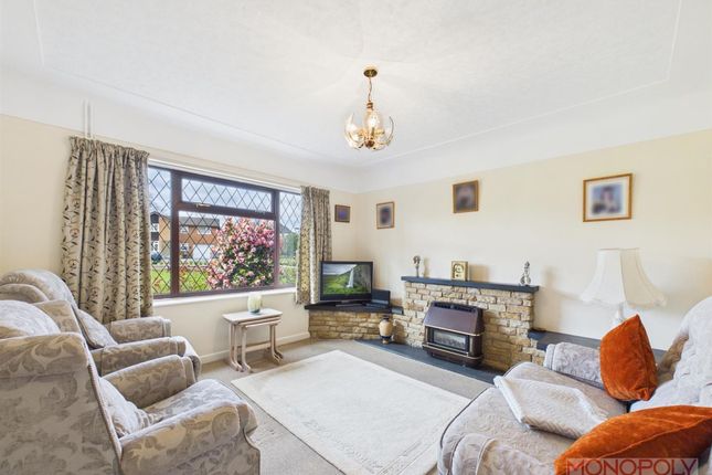 30 Vicarage Fields, Wrexham photo 2
