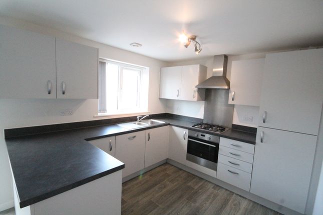 Sable Road, Crewe photo 4