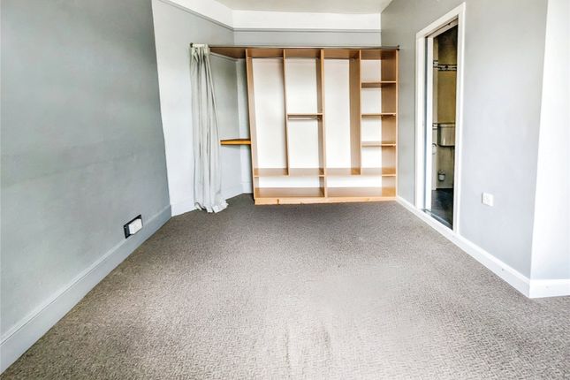 Flat for sale in Market Place, Blandford Forum