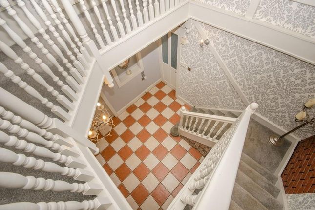 112, Highfield House, Wick photo 3