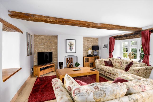 Caulcott Farm, 25, South Street, Bicester photo 3