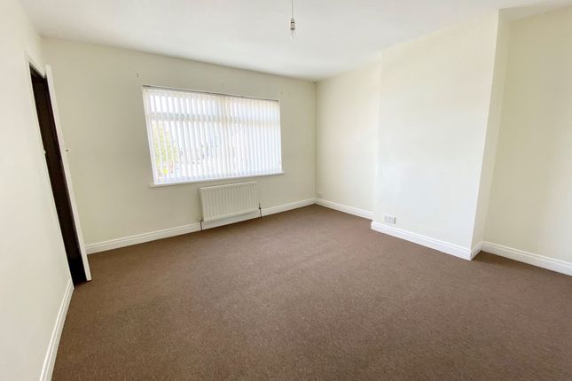 Terraced house for sale in Leaholme Terrace, Blackhall Colliery, Hartlepool