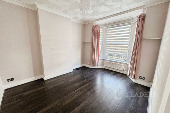 39, Key Road, Essex photo 4
