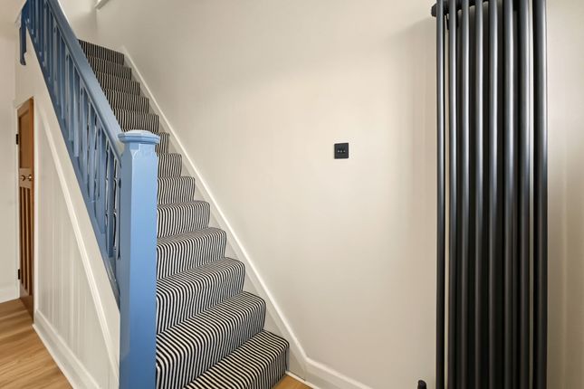73 Heaton Street, Manchester photo 5