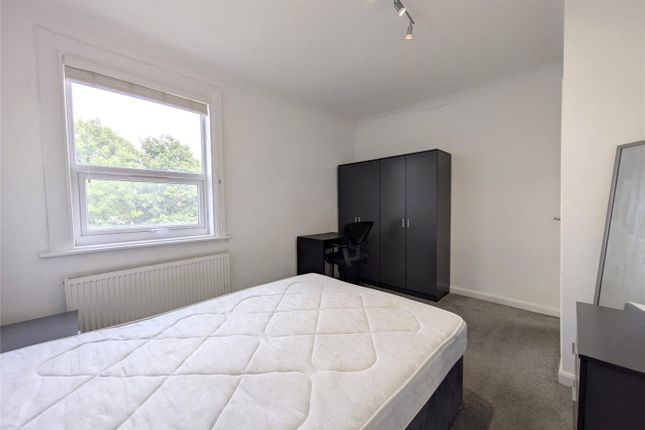 168B,, West Hendon Broadway, London photo 5