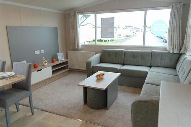 Golden Sands Holiday Park Rhyl, Foryd Road, Rhyl photo 3