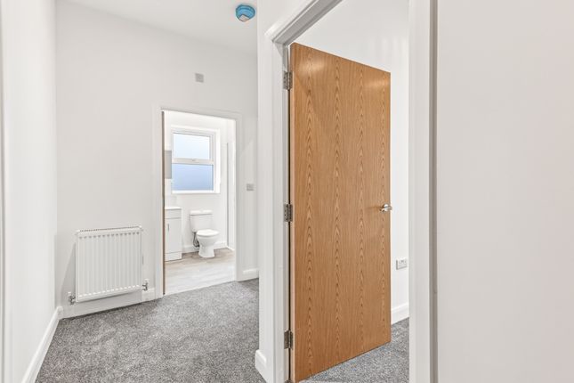 7D, Southport Road, Chorley photo 2