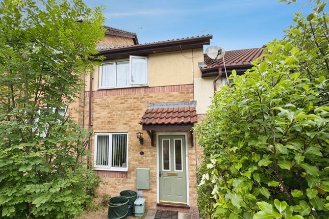 2-bed house on 5, CAERPHILLY, £1,000/mo
