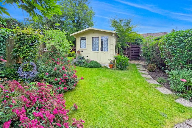 9, Grimsdells Lane, Amersham photo 3