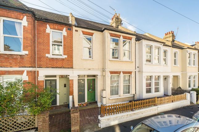 24A, Grenfell Road, Mitcham photo 2