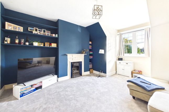 9b, New Church Road, Hove photo 2