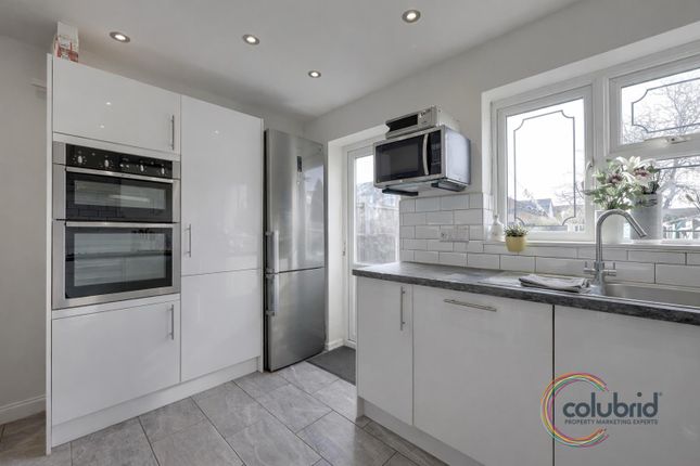 15, Shaw Crescent, Tilbury photo 3