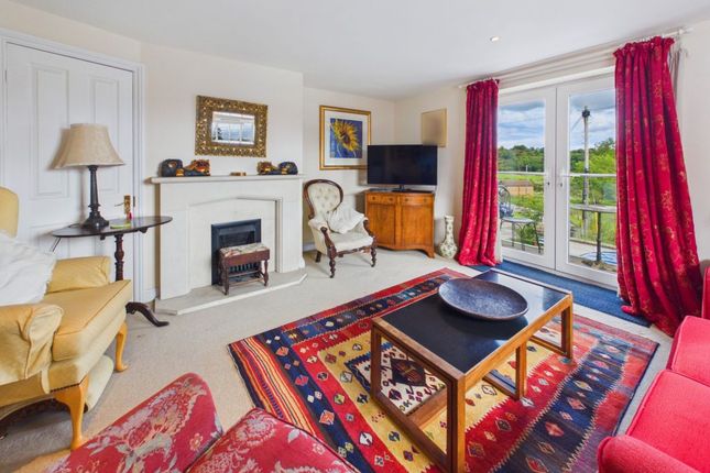 1, Croft Farm, Whitby photo 2