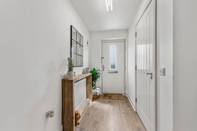 9 Forth Crescent, Bo'ness photo 4