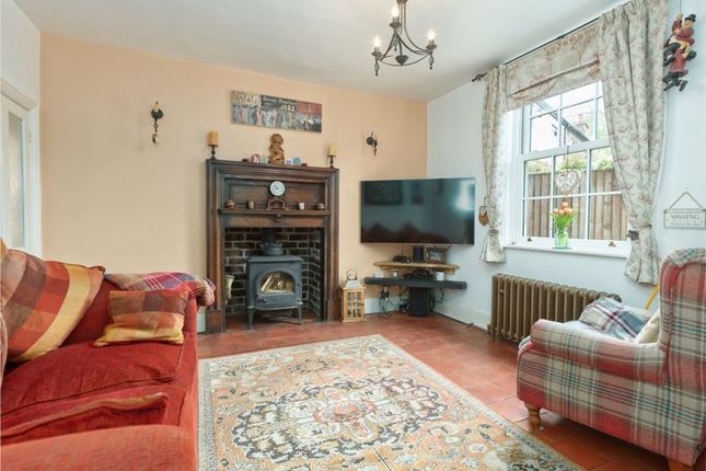 10, Harris's Green, Broseley photo 2