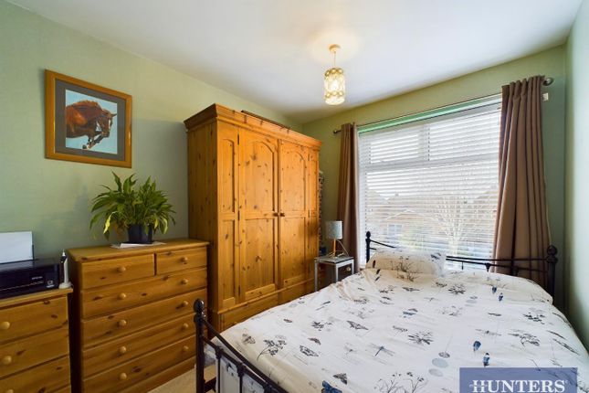 End terrace house for sale in Marton Avenue, Bridlington