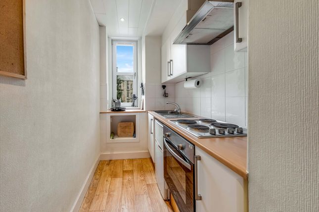 Flat 1/l, 2, Eliza Street, Dundee photo 5