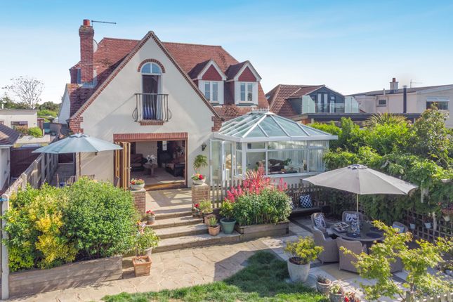 39, Eastoke Avenue, Hampshire photo 4
