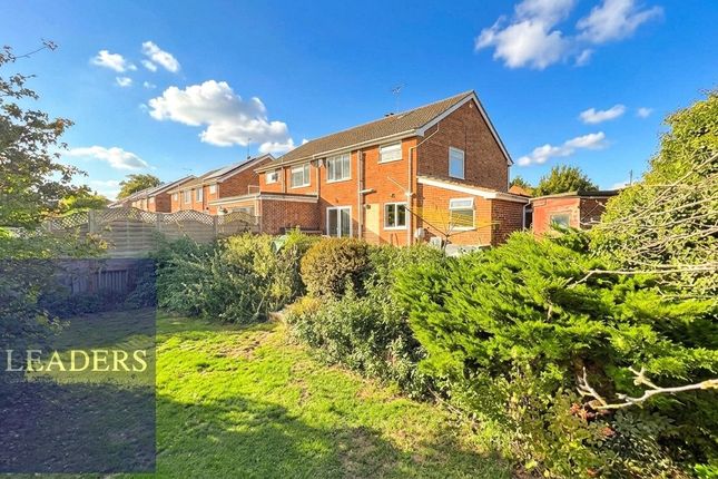 18, Hilton Way, Halstead photo 4