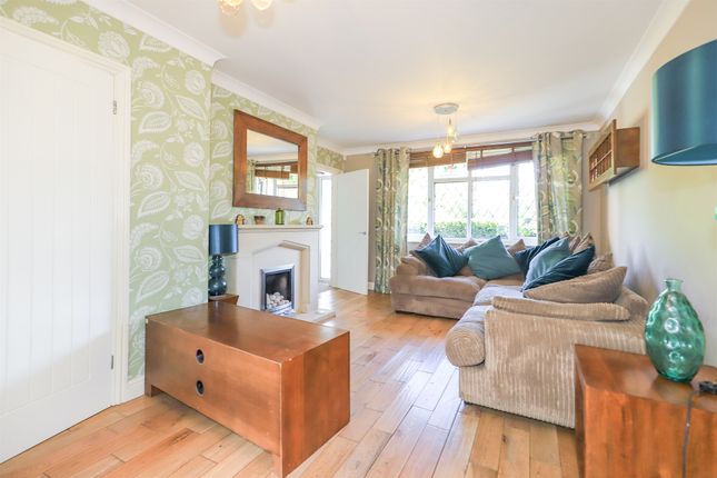 7, Pinfold Grove, Wolverhampton photo 3