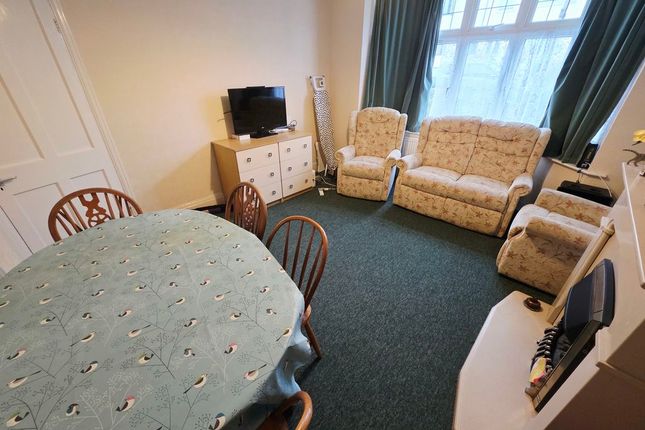 61, Mackie Road, Bristol photo 3