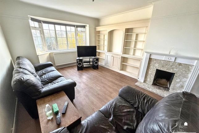 26, Peppercombe Road, Eastbourne photo 3