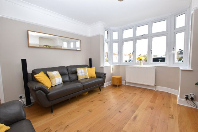 23, Cumberland Drive, Bexleyheath photo 3