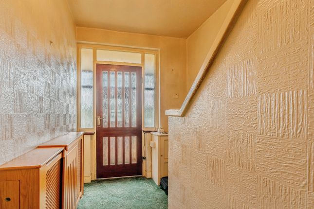 271, Regent Street, Lancashire photo 4
