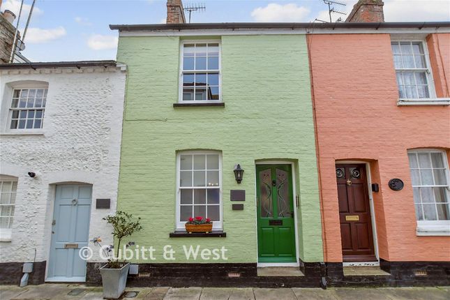 25, River Road, Arundel photo 3