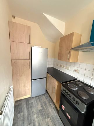 19, Lambton Street, Leeds photo 2