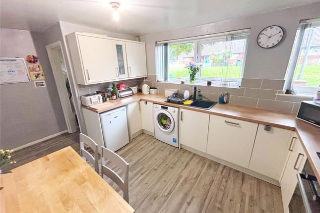 125, Tintern Road, Manchester photo 4