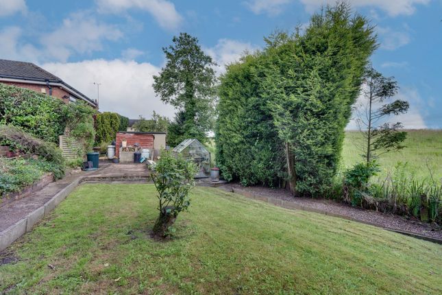 8 Knowsley Lane, Church Lawton photo 4