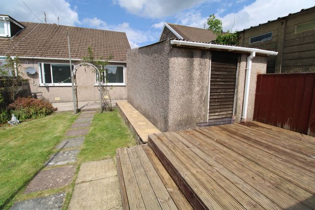 7, Milton Drive, Bridgend photo 5