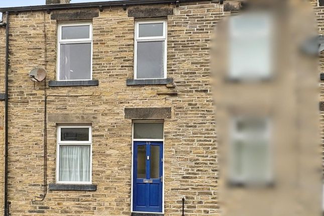 55, Russell Street, Skipton photo 3