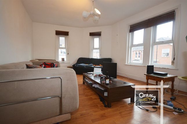 81b, Milton Road, SOUTHAMPTON photo 3