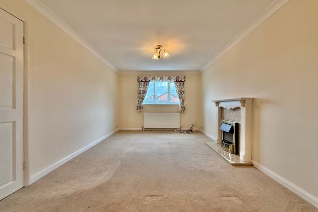 12 Danella Crescent, Wakefield photo 4