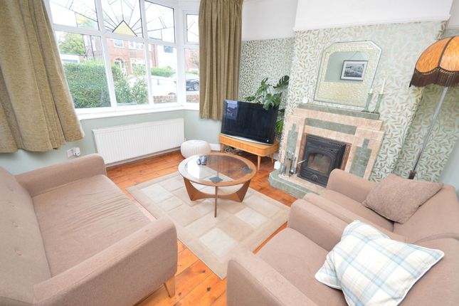 11 Appleton Road, Stockport photo 2